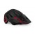 Вело шолом MET ROAM MIPS CE BLACK RED METALLIC | GLOSSY S (52-56)