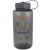 Фляга Pinguin Tritan Fat Bottle 2020 BPA-free (1,0 L, Grey)