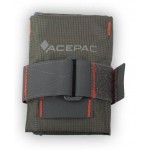 Сумка для інструментів Acepac Tool Wallet Nylon (Grey)