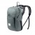 Рюкзак компактний Naturehike Ultralight NH17A017-B 25 л, сірий