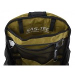 Рюкзак велосипедний Acepac Flite 15 