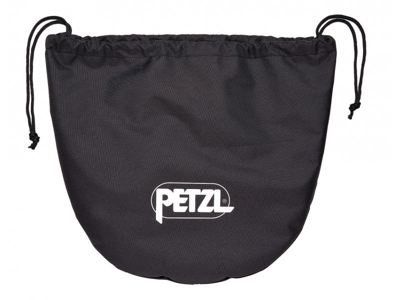Чохол Petzl Storage bag for vertex and strato