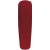 Самонадувающийся коврик Sea To Summit Self Inflating Comfort Plus 80mm(Dark Red, Regular)