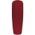Самонадувающийся коврик Sea To Summit Self Inflating Comfort Plus 80mm (Dark Red, Large)