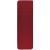 Самонадувающийся коврик Sea To Summit Self Inflating Comfort Plus 80mm (Dark Red, Rectangular Large)