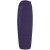 Самонадувающийся коврик Sea To Summit Self Inflating Comfort Plus Mat Women's 80mm (Purple, Regular)