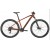 Велосипед SCOTT Aspect 960 red (CN) / рама XS