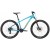 Велосипед гірський Kona Lana'I 2022 (Light Blue, XS)
