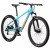 Велосипед горный Kona Lana'I 2022 (Light Blue, M)