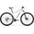 Велосипед MERIDA BIG.NINE 20-2X,S (15),WHITE(PURPLE)