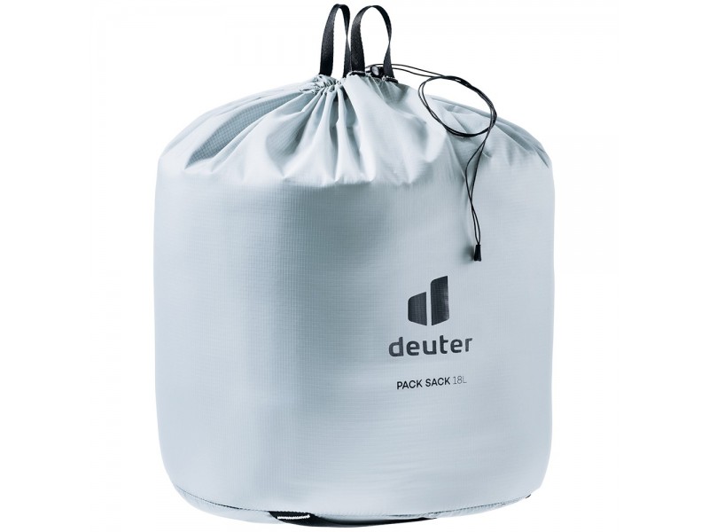 Чехол-мешок DEUTER Pack Sack 
