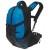 Велосипедный рюкзак Ergon BX3 Evo Stealth / Blue