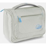 Косметичка Lowe Alpine Wash Bag Small (Mirage/Iceberg)