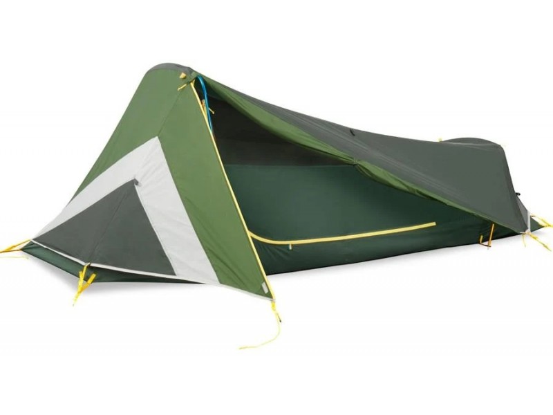 Палатка Sierra Designs  High Side 3000 1 green