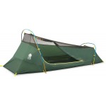 Палатка Sierra Designs  High Side 3000 1 green
