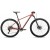 Велосипед Orbea ONNA 20 29" L, Red - Green 2022