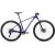 Велосипед Orbea ONNA 20 29" XL, Blue - White 2022