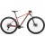 Велосипед Orbea ONNA 30 29" M, Red - Green 2022