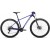 Велосипед Orbea ONNA 30 29" XL, Blue - White 2022