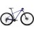 Велосипед Orbea Onna 50 MTB 29, L, Blue - White 2022, 