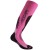 Шкарпетки Accapi Ski Performance (Pink Fluo, 34-36)