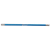 Сорочка Sheng-An Anod Series SAC-BU1 5mm SP гальмівна, 30м/коробка, синя