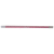 Сорочка Sheng-An Anod Series SAC-PK1 5mm SP гальмівна, 30м/коробка, рожева