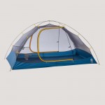 Палатка Sierra Designs Full Moon 2 blue