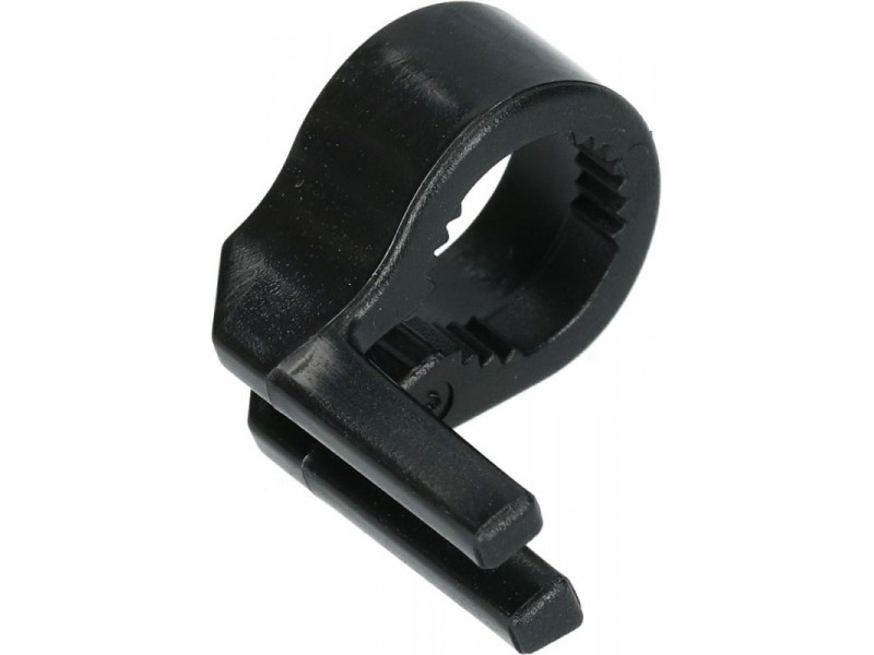 Стопорное кольцо Shimano (PP2) SNAP RING для тормоза
