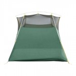 Палатка Sierra Designs Clearwing 3000 2 green