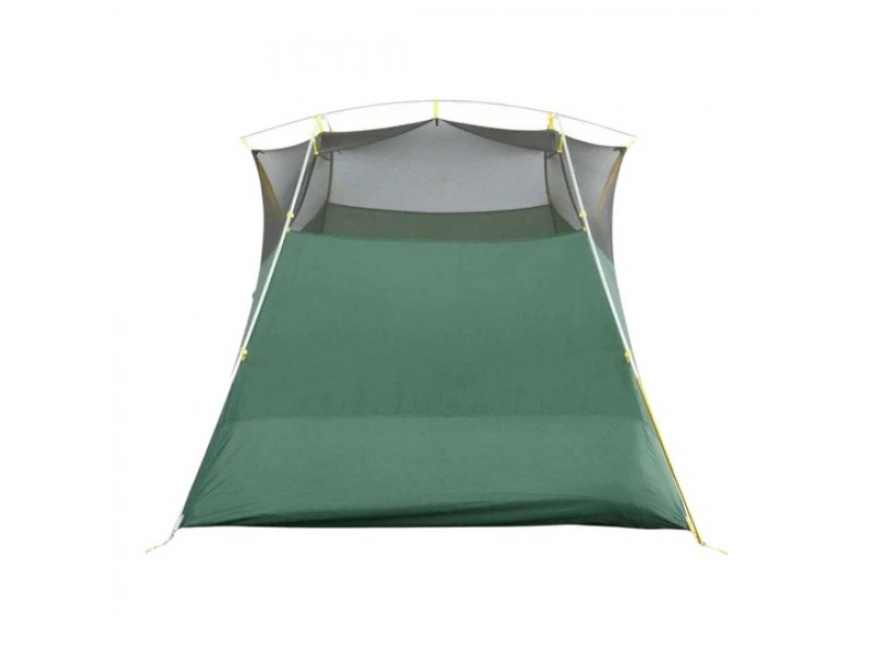 Палатка Sierra Designs Clearwing 3000 2 green