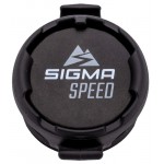 Датчик скорости Sigma Duo Magnetless Sigma Sport