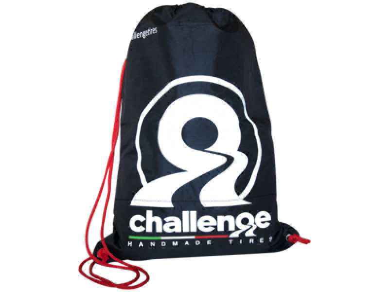 Сумка Challenge String bag 