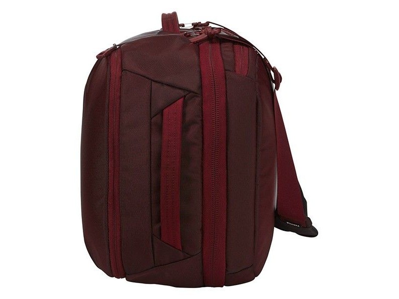 Рюкзак-Наплечная сумка Thule Subterra Convertible Carry-On 