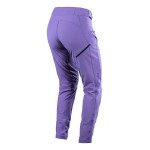 Штани TLD WMNS LILIUM PANT [ORCHID] 