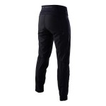Штаны TLD WMNS LUXE PANT [BLACK]