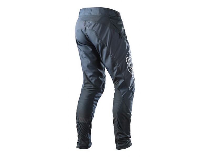 Штани TLD SPRINT PANT [CHARCOAL] 