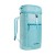 Рюкзак складной Tatonka Squeezy Daypack 2in1 (Light Blue)