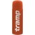 Термос TRAMP Soft Touch 0,75 л, Оранжевый