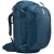 Туристичний рюкзак Thule Landmark 70L Women's (Majolica Blue) (TH 3203732)