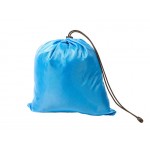 Упаковочный мешок для вещей KasyBag Sack 