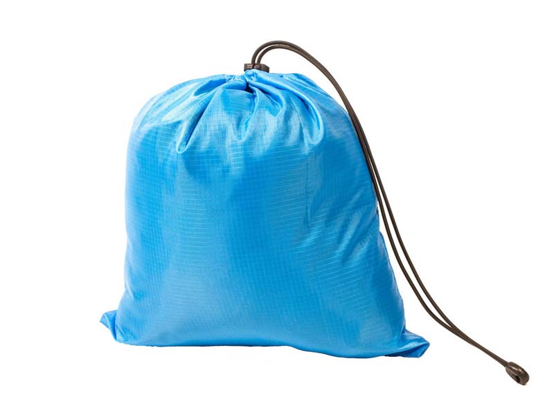 Упаковочный мешок для вещей KasyBag Sack 