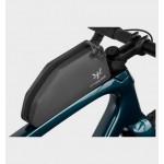 Сумка Apidura Expedition Bolt-on Top Tube Pack, 1L