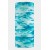 Шарф-труба Buff Original Ecostreth L_Sea Turquoise