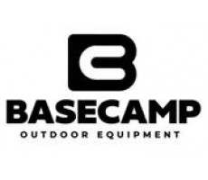 Base-Camp