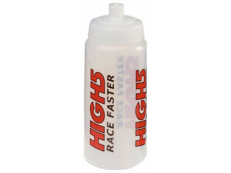Фляга High5 (H5) Bottle - Drinks - 500ml - HAND