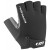 Вело рукавички Garneau calory gloves BLk XXL