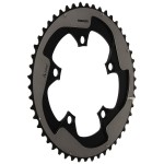 Звезда SRAM X-Glide CRING ROAD RED22 S3 110 AL5FLGRY 2PN