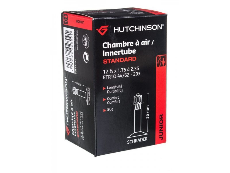 Камера Huchinson CH 12.1/2X1.70-2.35 VS