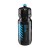 Фляга RaceOne Bottle XR1 600cc 2019 (Black/Blue)